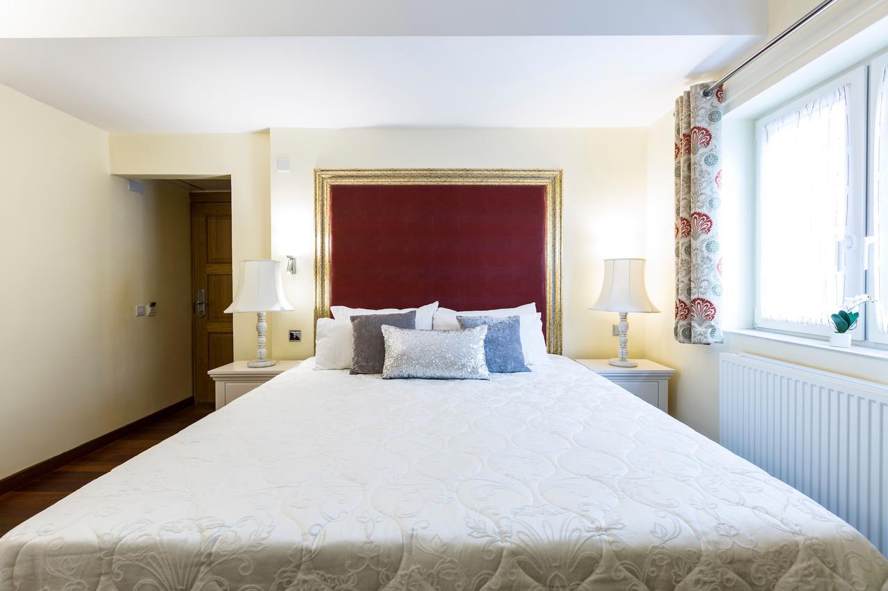 Linton Luton Hotel Luton (Bedfordshire)