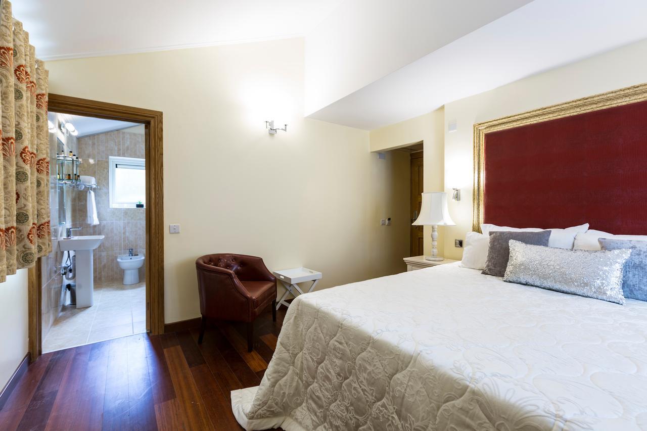 Hotel Linton Luton (Bedfordshire)